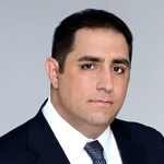 Greg Avellaneda