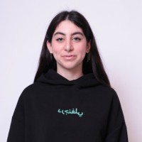 Yasmina Adada