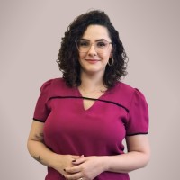 Isabella Magalhães Bernardino