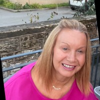 Michelle Cutts