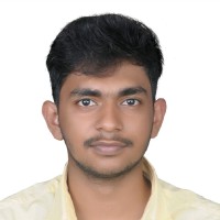 N Asifkhan
