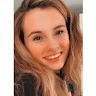 Caylin Mcnamara