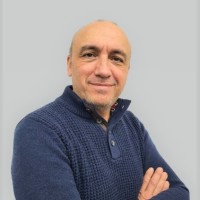 Juan Manuel Toro Díaz