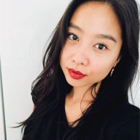 Ngoc Hoang