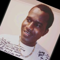 Bakary Fofana