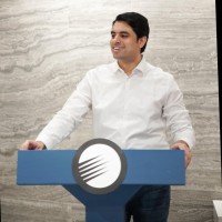 Mian Abdul Rehman Talat (ART)