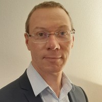 Christophe Heitz