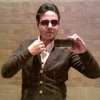 Bassem Boules