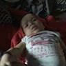 Kashiram Bhandari