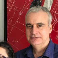 Vasile Ciubotaru