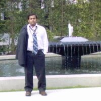 Manoj Jain