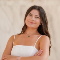Lauren N.