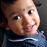 Vinay G T