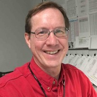 Gary Wenzl