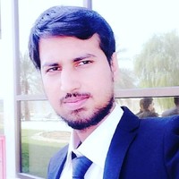 Masood Bari
