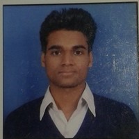 Ashu Singh