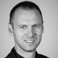 Janne Näränen