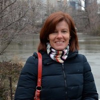 Ellen Bray