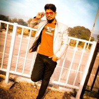 Suraj Rajak