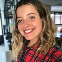 Martina Pereyra
