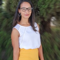 JANE CARVALHO