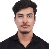 Mohammad Zain