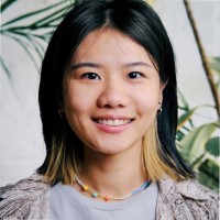 Yun Huang