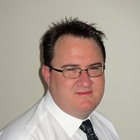 Rob Scanlon