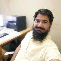 Muzammil Fazal