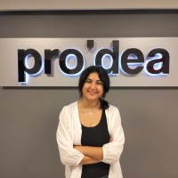 Asli Ankara