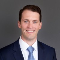 John Caleb Robison, CPA