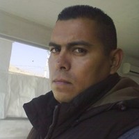 EDGAR DAVID RAMIREZ JUAREZ