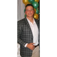 Arch.Amr Elmasry PMI-PMP ®