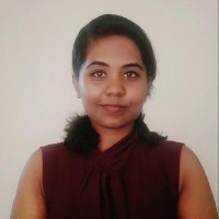 Athira Prabha Surendran