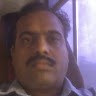 Chandrashekhar Bhandari