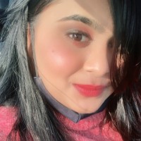 Pooja Kotiya
