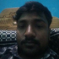 Dipak Kumar