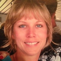 Jennifer E. O'Dair CPCU