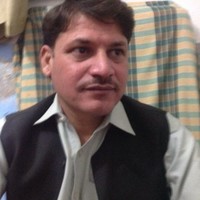 nadeem jan