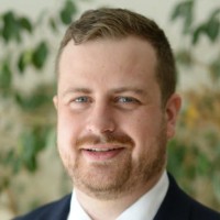 Bryan Kozlowski