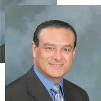 Fred Parra