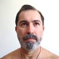 Alexsander Martins