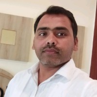 ASHISH KUMAR UPADHYAY