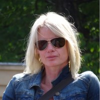 Lesa Wooldridge