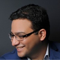 Aseem Nagpal