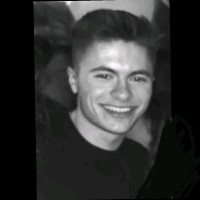 Adam Fogarty