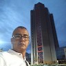 Alain Eduardo fajardo martinez