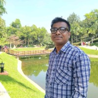 Md.Fozlul Haque