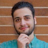 Mahdi Alizadeh