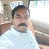 P P Sadique